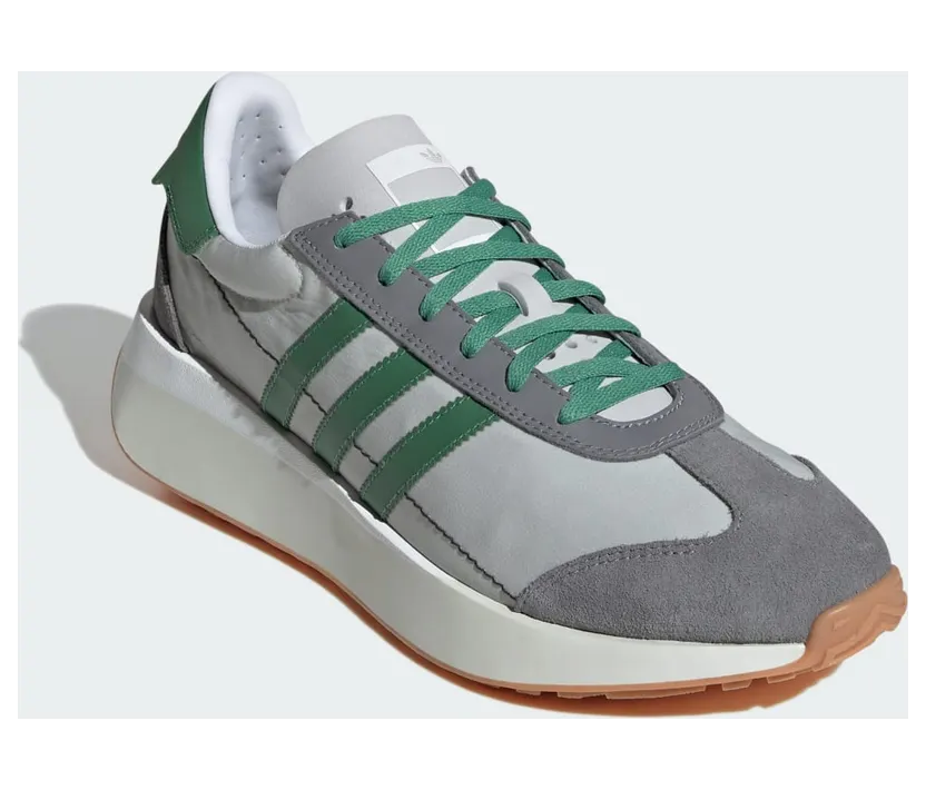 adidas-country IE3231