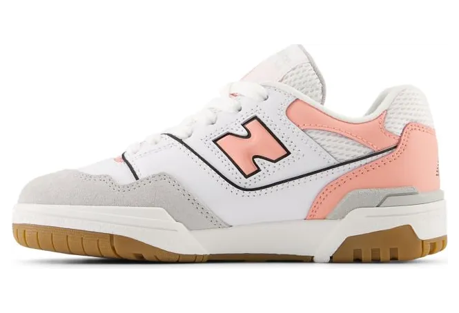 new-balance-550 PSB550SK