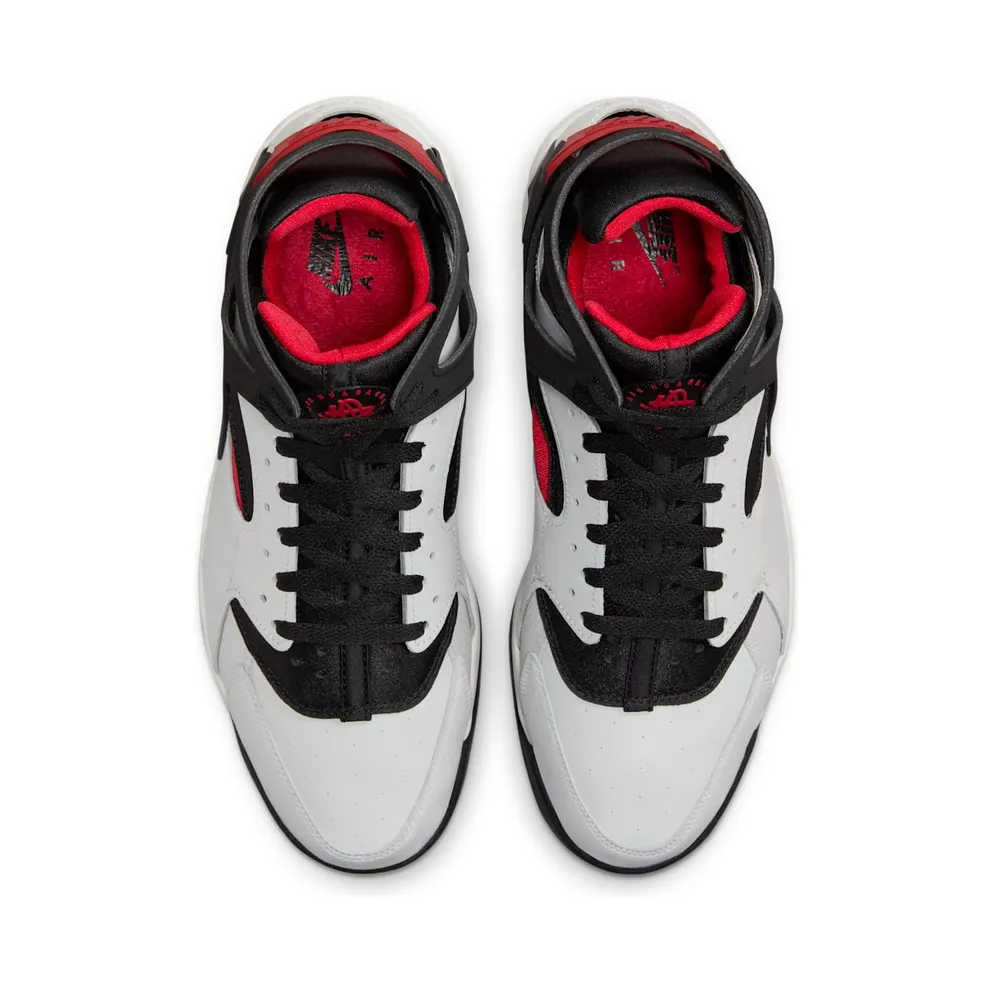 Nike Air Flight Huarache Photon Dust Black (FJ3455-001)