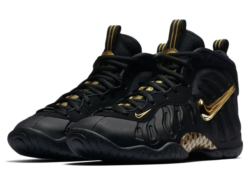 nike-air-foamposite 644792-010