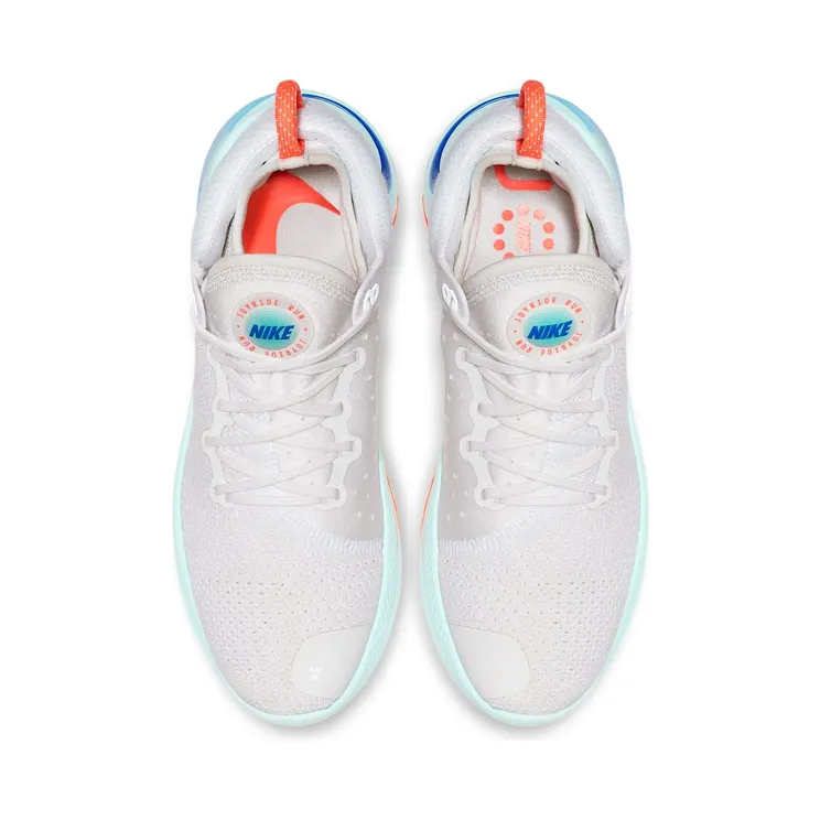 nike-free AQ2730-100
