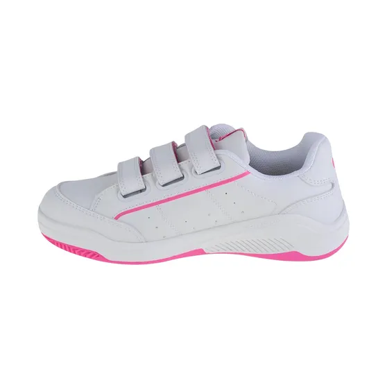 Joma White (PSKUJOMAWAGOW2310V)