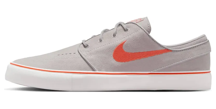 Nike Zoom FD6757-005