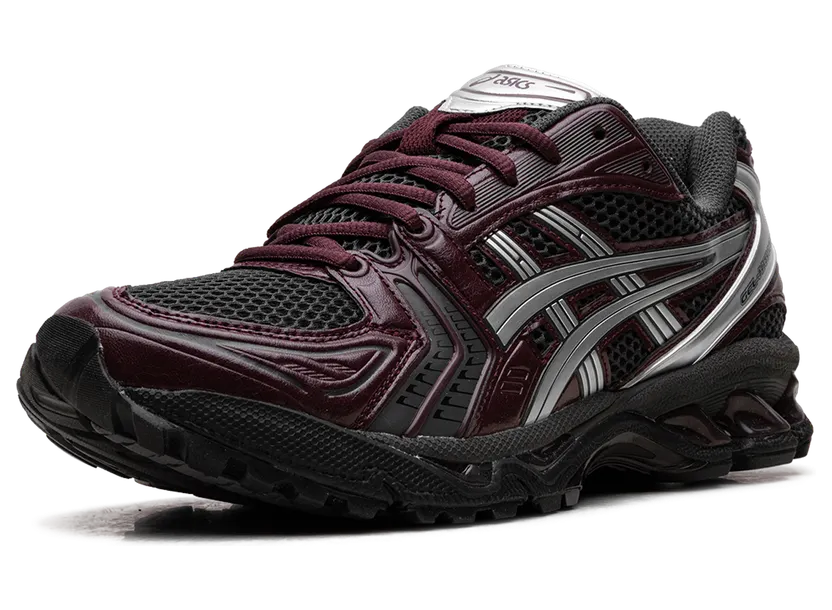 asics-gel-kayano 1203A537-022