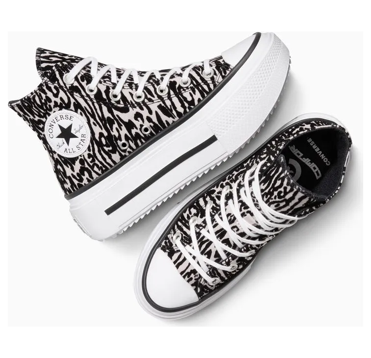 converse-chuck-taylor-all-star A15162C