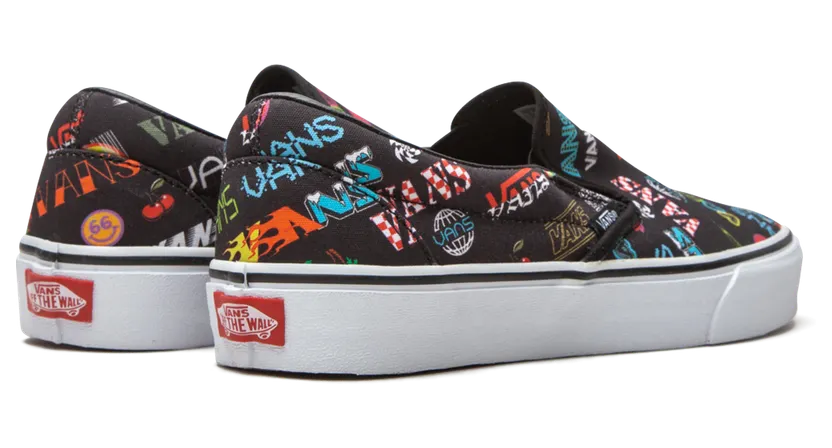 vans-slip-on VN0A33TB43D
