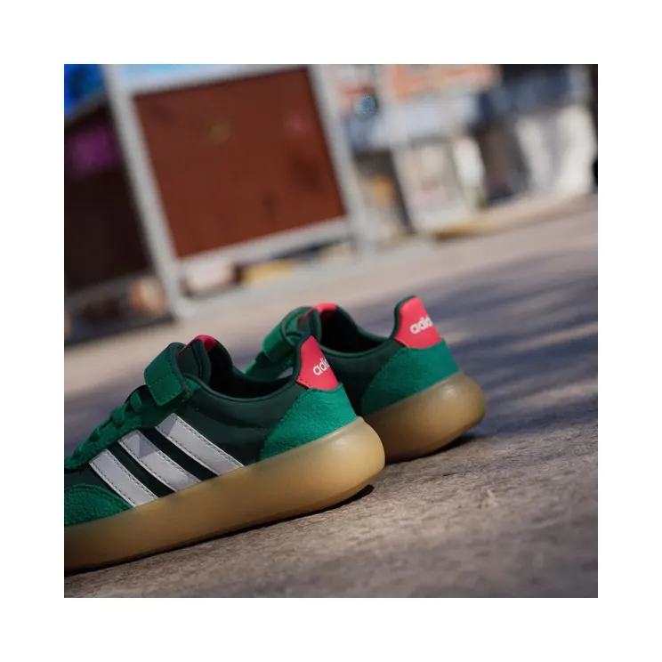 adidas-barreda-decode KH8990