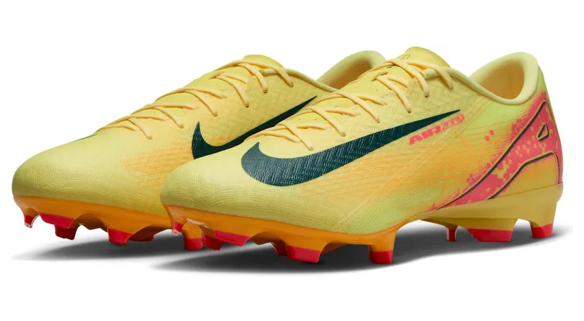 nike-mercurial FQ8377-800