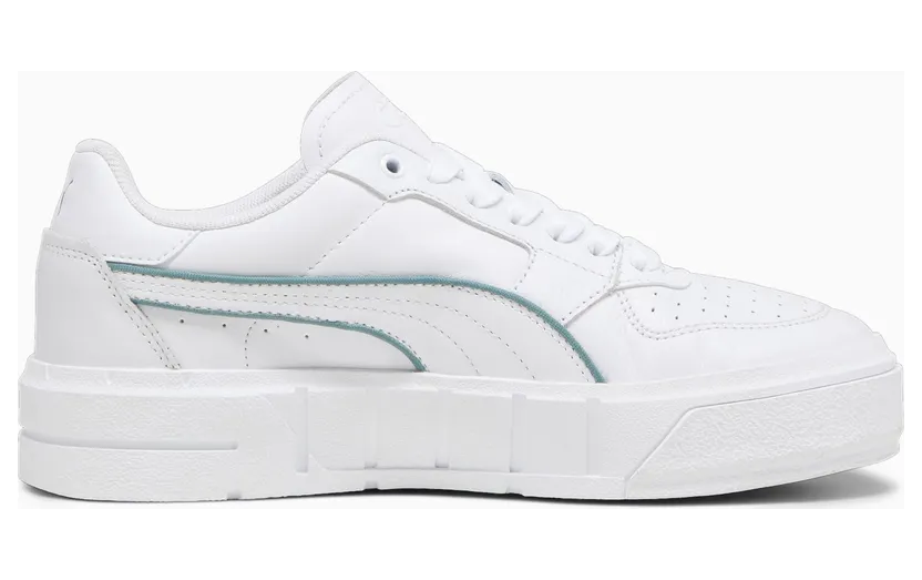 puma-cali 394906-02