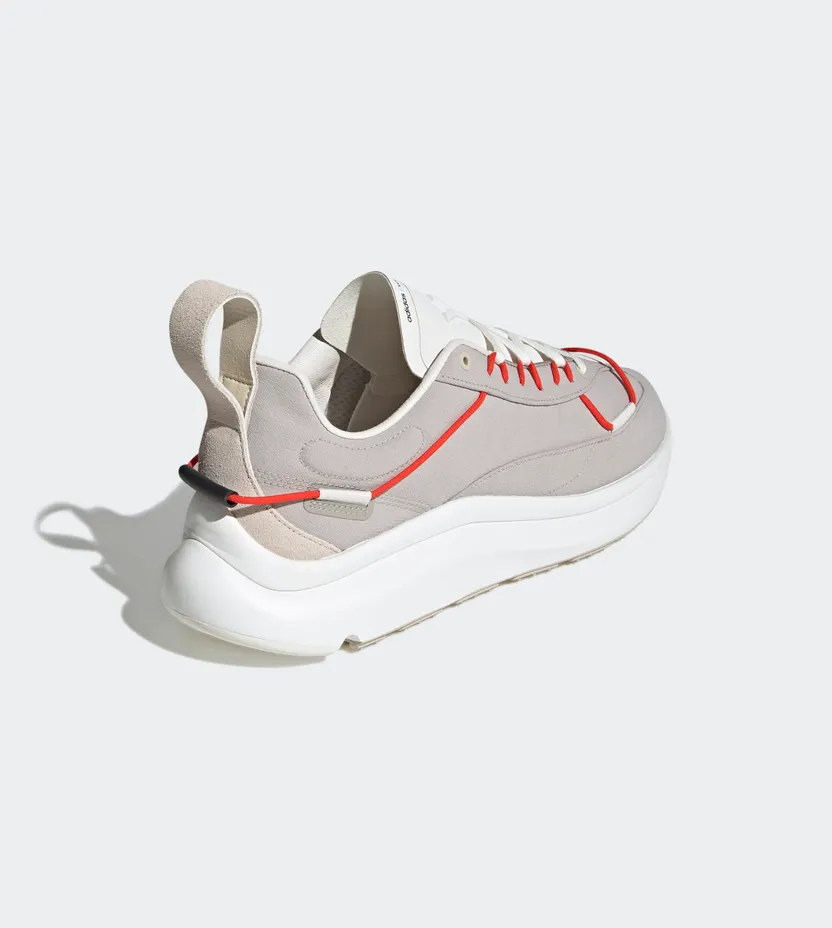 adidas-y-3 GZ9140