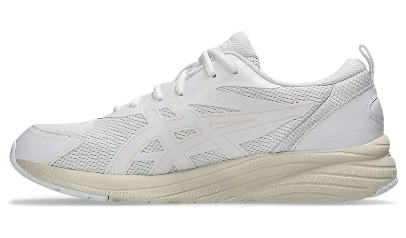 asics-gel-quantum 1203A601-106