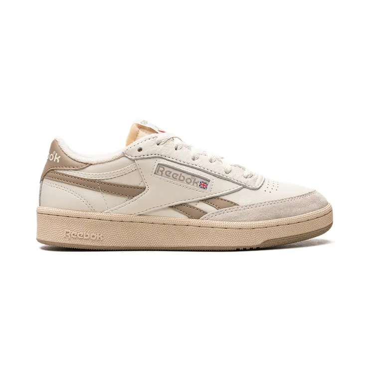 reebok-revenge 100034-035