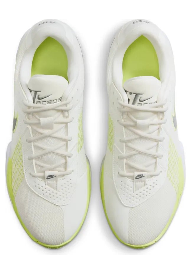 jordan-academy FB2599-106