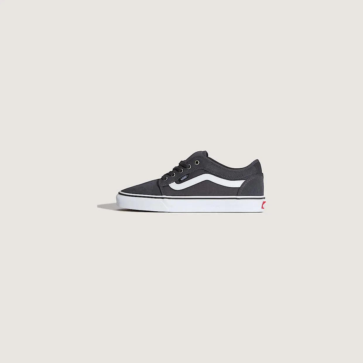 vans-chukka VN0A5KQZZ05