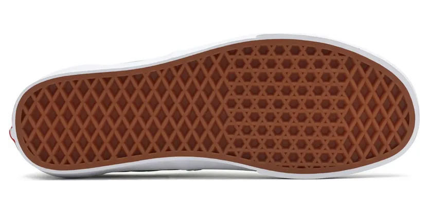 vans-era VN0A54F14G6