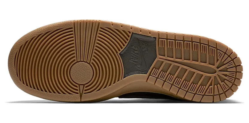 nike-dunk AH9613-001