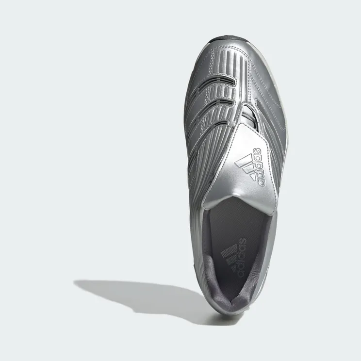 adidas-megaride JS1555