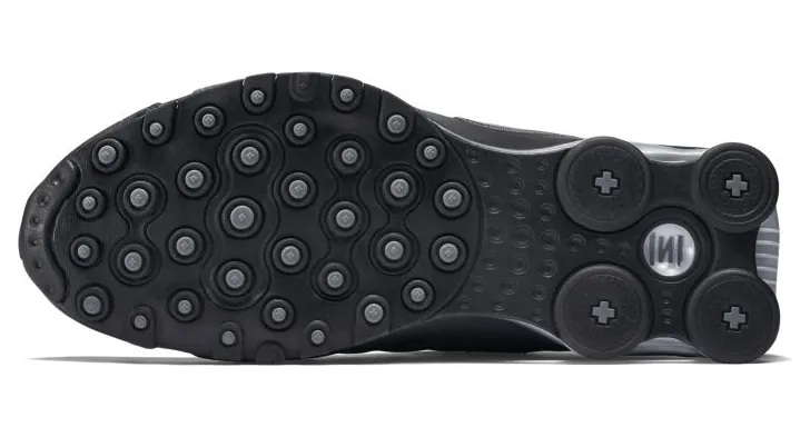 nike-shox 501524-024