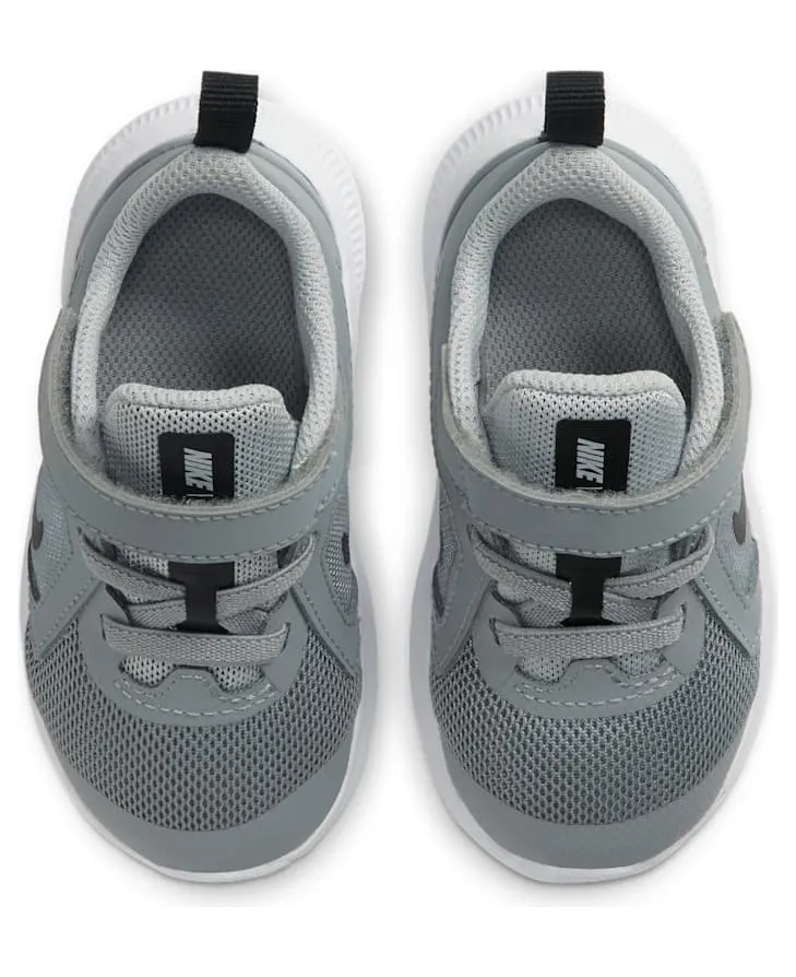 nike-downshifter CJ2068-003
