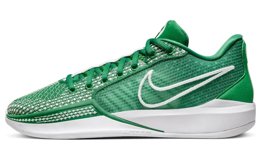 Nike Sabrina 1 TB Apple Green (FQ3391-300)