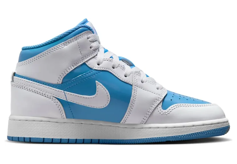 air-jordan-1 FZ3933-114