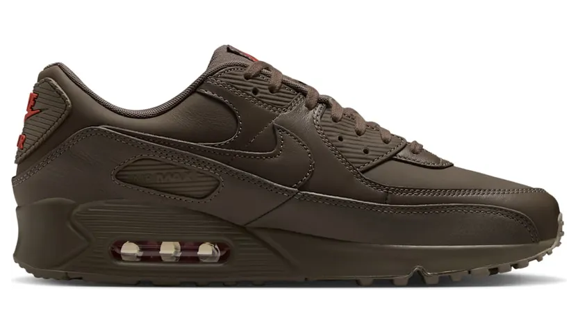 nike-air-max IH2063-201