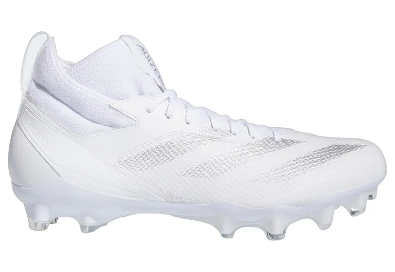 adidas-adizero IF2475