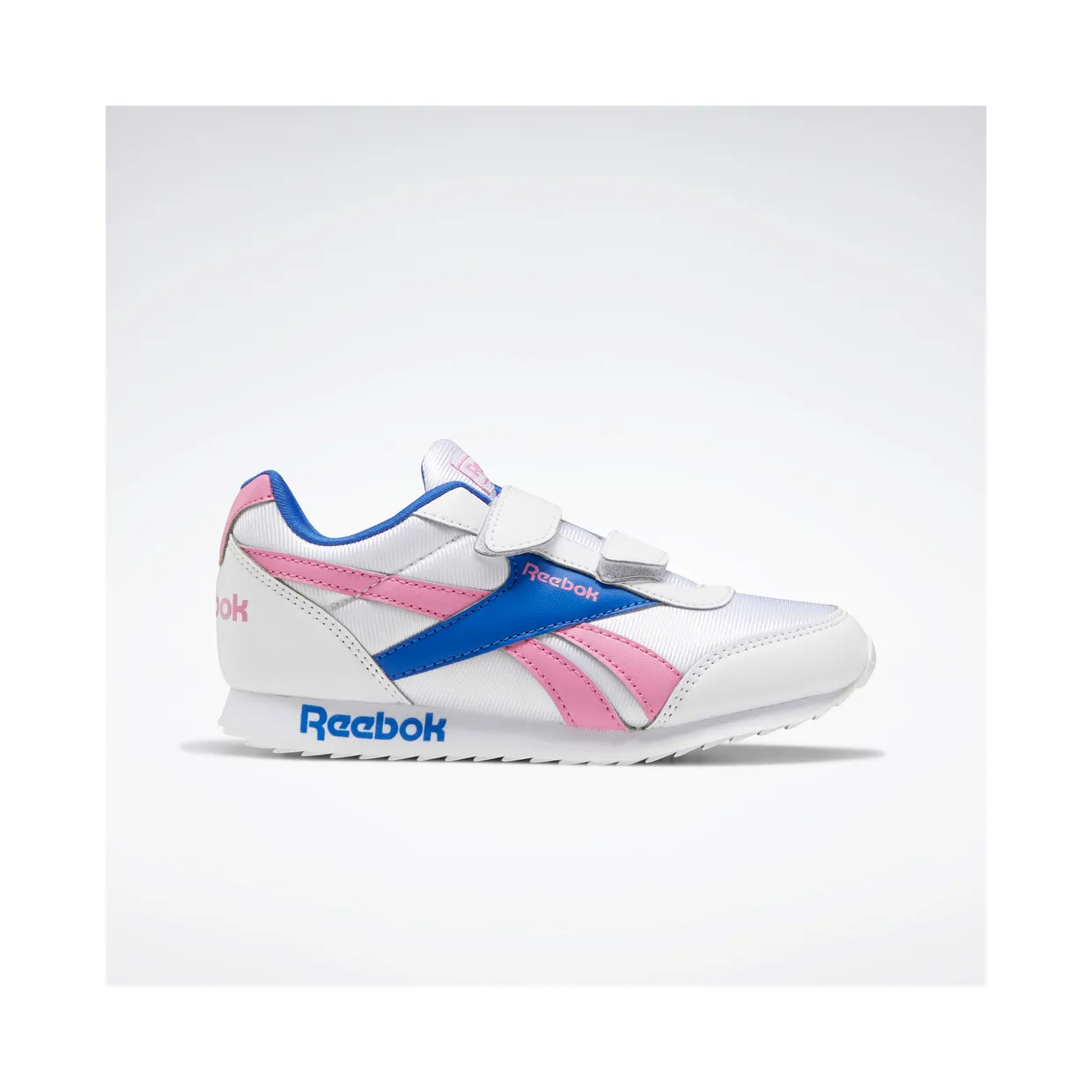 reebok-royal EF3731