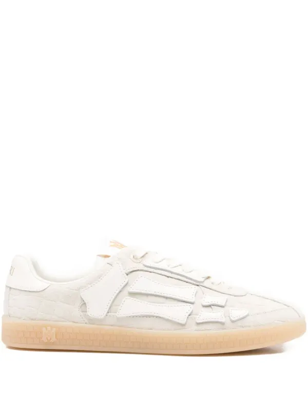 AMIRI Pacific Bones – Beige (AMFOSR1177)