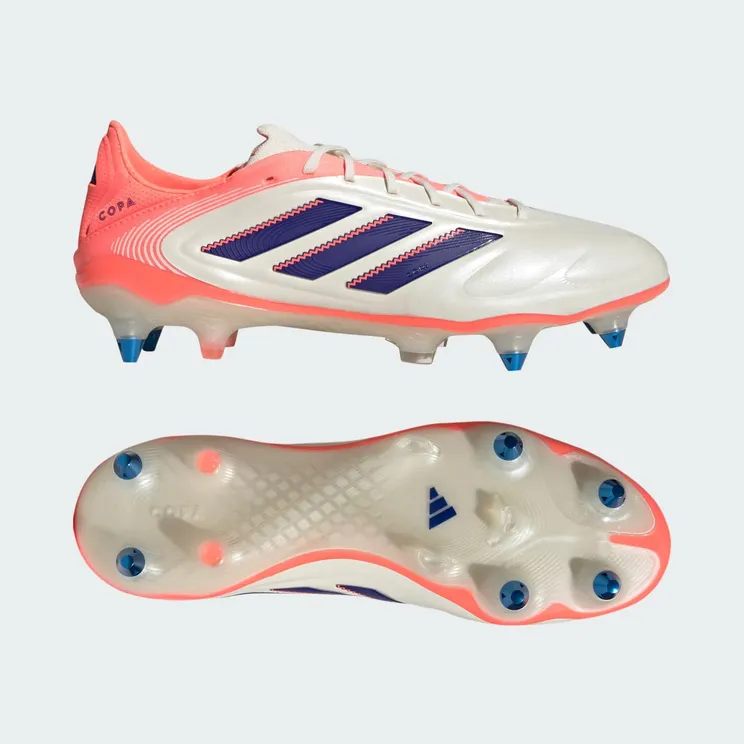 adidas-copa-pure JR2821