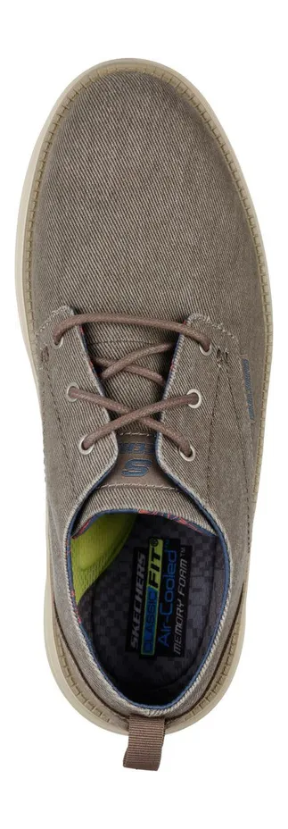 skechers-skech 65910 TPE