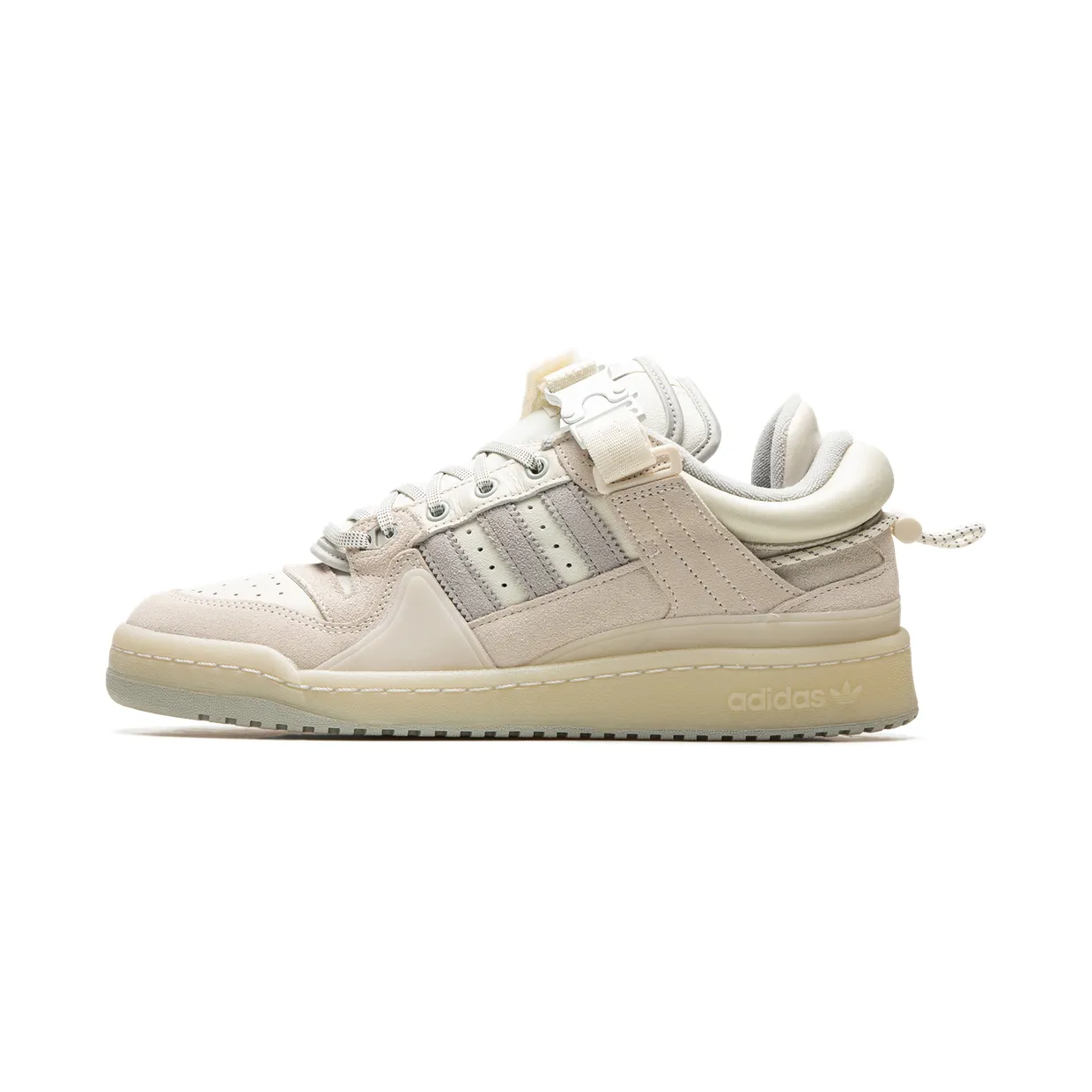 adidas-forum HQ2153