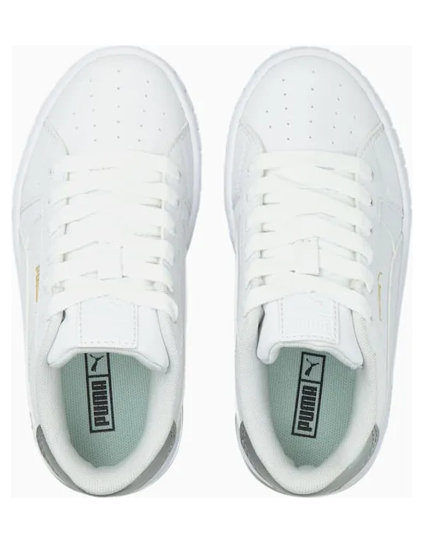 puma-cali 382804-01