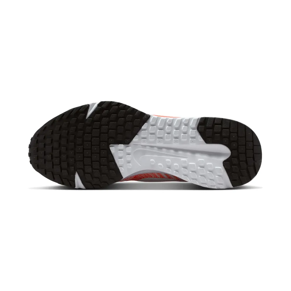 Nike Run Defy Summit White Turf Orange (HM9594-103)