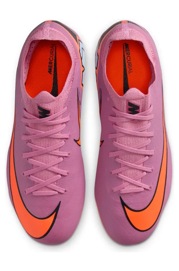 nike-mercurial HF5448-600