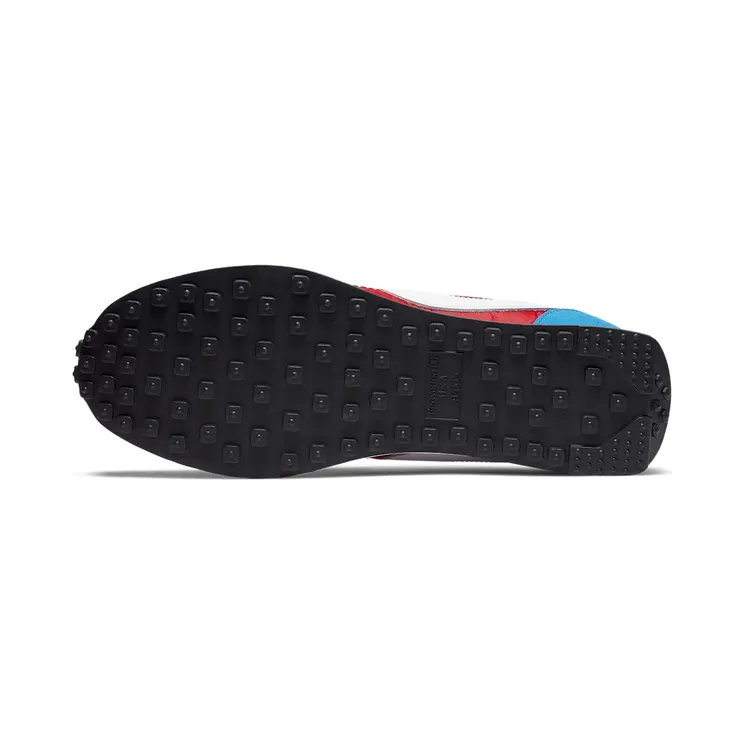 nike-air-tailwind-79 487754-409