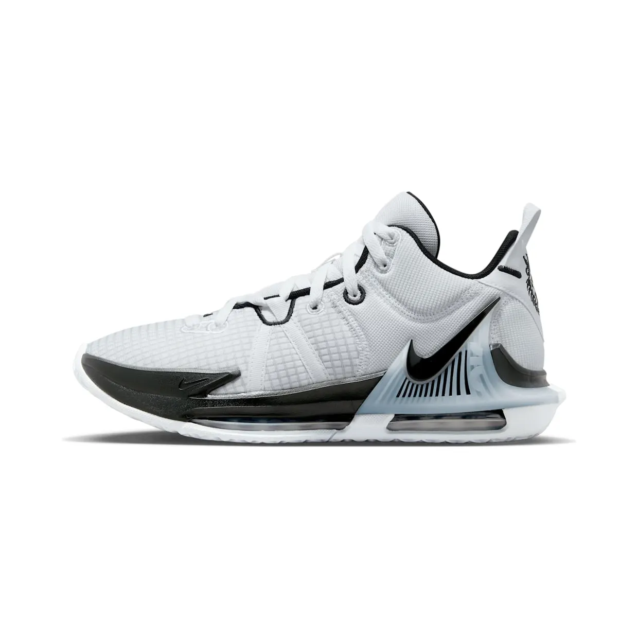 lebron-witness-7 DZ3299-100