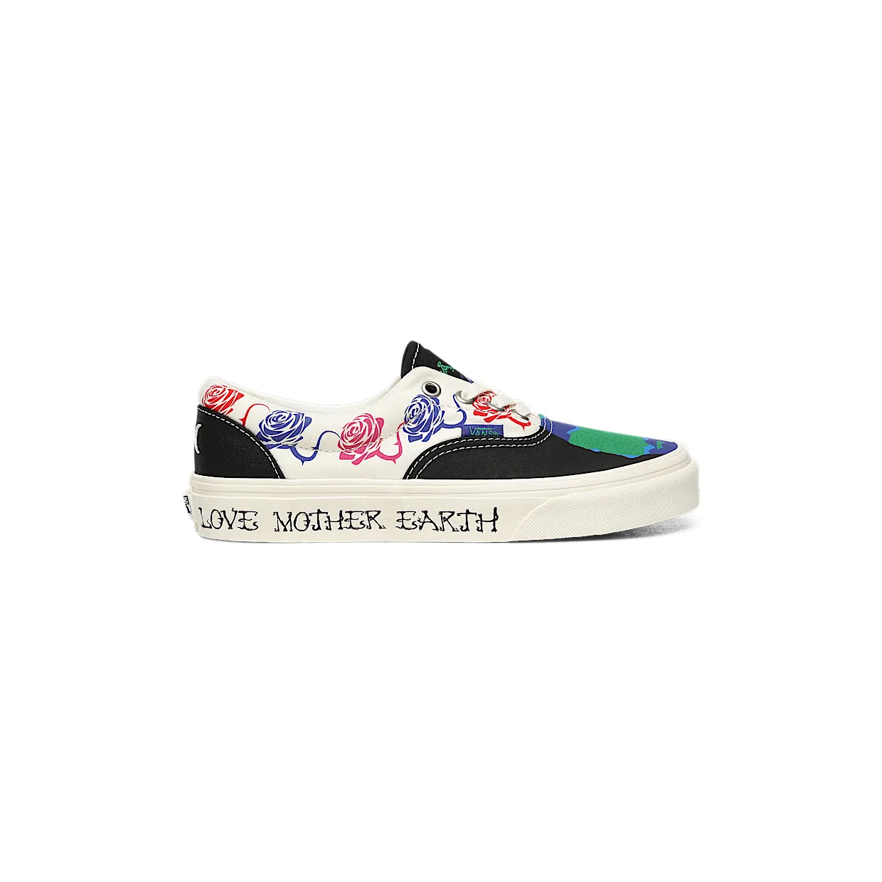 vans-era VN0A4U39WZ2