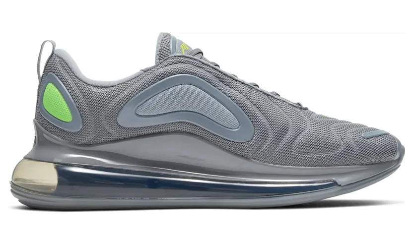 nike-air-max CT2204-001