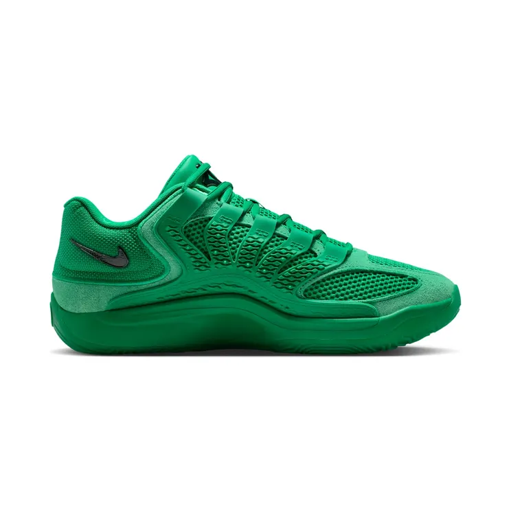nike-kd-18 IU3108-300