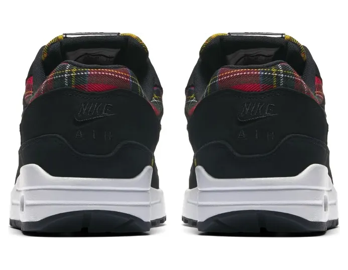 nike-air-max AV8219-001