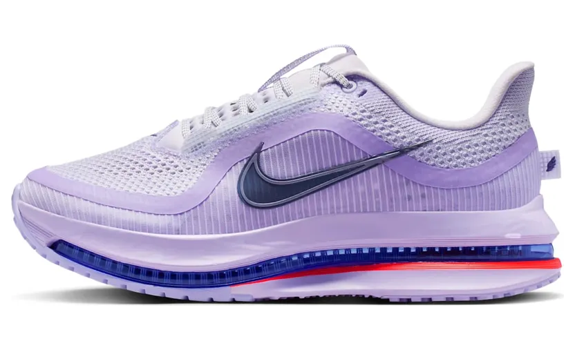 nike-air-zoom HQ2593-500