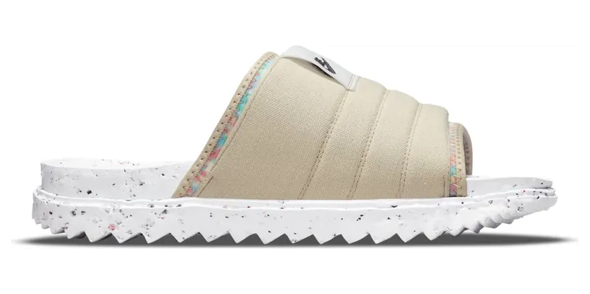nike-asunal DJ4629-200