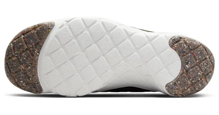 nike-acg DO9333-300
