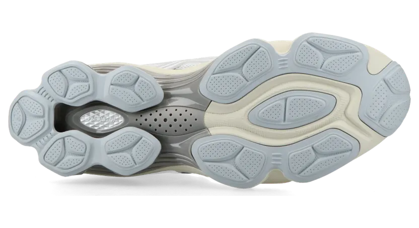asics-gel-kinetic 1203A591-101