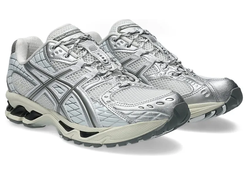 Asics GEL-NIMBUS 10.1 “White/Airy Blue”: frisse techrunner-heat (2)