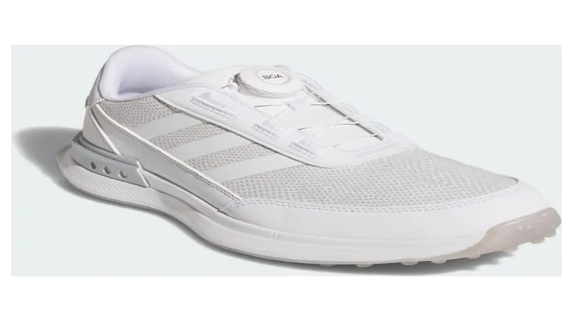 adidas-golfschoenen IH5965