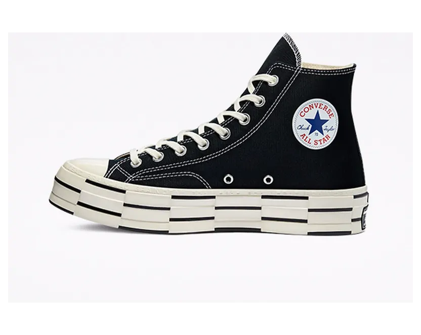 converse-chuck-taylor-all-star 170549C