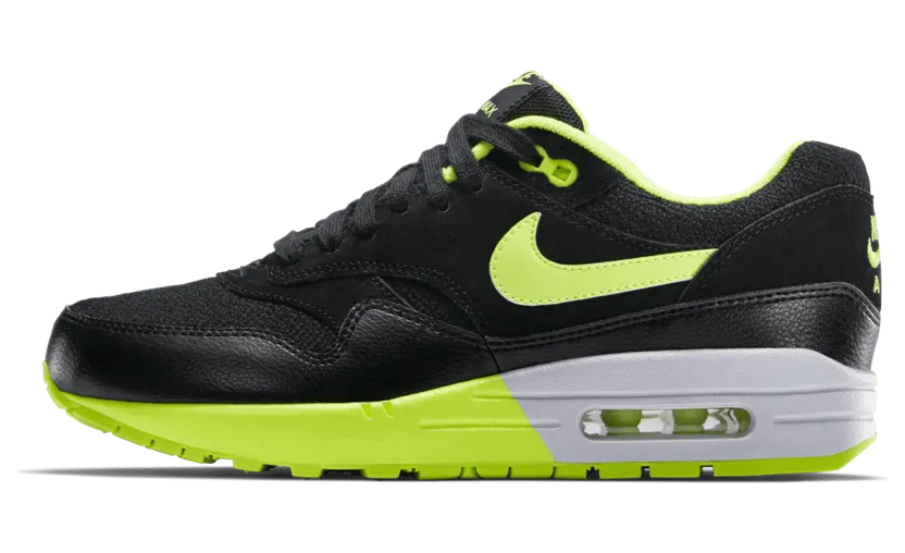 nike-air-max 319986-030
