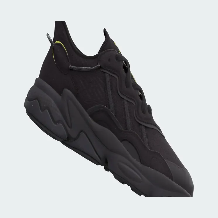 adidas-ozweego HP7802